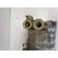 P31291251 volvo v40 ii 1.6 d2 компрессор кондиционера насос
