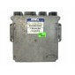 A0195459432 мерседес блок управления двигателя