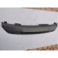 850180956R megane iv универсал юбка бампера задняя