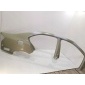 5C6809606A Qf040 volkswagen jetta vi 5c четверть крыло левый передняя