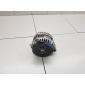 E4T15B3701010CA Генератор Chery Tiggo 7 Pro 2020-