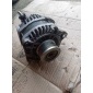 231001AT1A nissan navara d40 рестайлинг генератор 2.5 dci