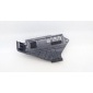 8628760120 Накладка салона Lexus GX460 URJ150 2015