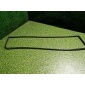 7482174756 уплотнитель Renault Magnum 2006