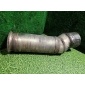 A9604908319 Гофра глушителя Mercedes Actros 2012 A 960 490 83 19,A 960 490 10 20,56131