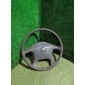 9434640101 Руль Mercedes-Benz Axor 2004 ,942 464 00 32