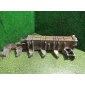 A4711404775 радиатор egr Mercedes-Benz Actros 2012 A 471 140 47 75,A 471 140 48 75