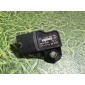 20524936 Датчик давления наддува Renault Premium 2007 ,0281002743