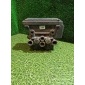 A0004295824 Кран модулятор EBS Mercedes Actros 2012 ,K000924,0004297824