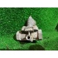 5018422743 клапан ограничения давления Renault Premium 2004 ,4341002570