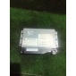 0260001028 блок управления ретардером DAF XF 105 2012 ,1686847