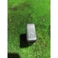 81255250064 Кнопка (выключатель) MAN TGA 2005