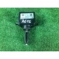 4F0909131 Замок зажигания Audi A6 C6 (S6,RS6) 2006 , 3330130103, 30060510070674, 10704300431753