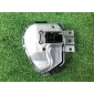 4F0905852B Замок рулевой колонки Audi A6 C6 (S6,RS6) 2006 , 3353010104, 30060510065422, 10601000438221