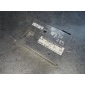 4L0910731A блок блок управления mmi audi q7 4l
