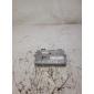 4F0910732A блок навигации mmi audi a6 4e0035729