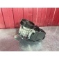 A0064664701 Насос гидроусилителя руля Mercedes E-class W212 2009 , 7693900514, A0064664601, A0064669601
