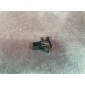 A0061534928 Датчик давления выхлопных газов Mercedes E-class W212 2009 , , A0071536128, 0281006278, A0061539528, A6429050100