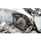 A1190510077 Клапан электромагнитный Mercedes C W202/S202 [рестайлинг] (1997-2001) 1997
