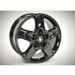 7L5601025C порше boxster cayenne 991 7l5 8x18 et57 5x130