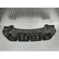 M1BB17859B1A крышка нижняя под бампер st - line фиеста mk8 17 -