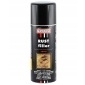 Troton rust filler odrdzewiacz не крашеная 400 мл