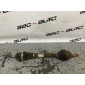 3272PZ приводной вал Citroen DS4 1, N 2011 , 3272QA