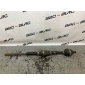 36051324 приводной вал Volvo XC60 1 2011 , 31272545, 30783071