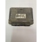 038906013AB блок управления двигателя vag 0281001911