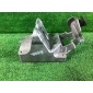 1T0419250B Кронштейн Volkswagen Touran 1 2005
