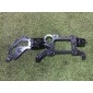 4m4907349 кронштейн Porsche Cayenne Turbo E3 9Y 959 2020