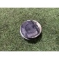 9A710706600 поршень Porsche Cayenne Turbo E3 9Y 959 2020 , 9A710706500