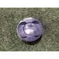 9A710706600 поршень Porsche Cayenne Turbo E3 9Y 959 2020 , 9A710706500