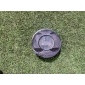 9A710706600 поршень Porsche Cayenne Turbo E3 9Y 959 2020 , 9A710706500