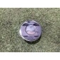 9A710706600 поршень Porsche Cayenne Turbo E3 9Y 959 2020 , 9A710706500