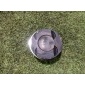9A710706600 поршень Porsche Cayenne Turbo E3 9Y 959 2020 , 9A710706500