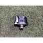 06m906048f Клапан электромагнитный Porsche Cayenne Turbo E3 9Y 959 2020
