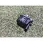 06m906048f Клапан электромагнитный Porsche Cayenne Turbo E3 9Y 959 2020