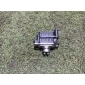 06m906048f Клапан электромагнитный Porsche Cayenne Turbo E3 9Y 959 2020