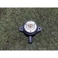 06m109259m Клапан электромагнитный Porsche Cayenne Turbo E3 9Y 959 2020