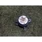 06m109259m Клапан электромагнитный Porsche Cayenne Turbo E3 9Y 959 2020