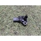 06e906051ag датчик давления наддува Porsche Cayenne Turbo E3 9Y 959 2020