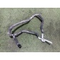 4m0819337bk трубка системы охлаждения Porsche Cayenne Turbo E3 9Y 959 2020 , 4m0819927f