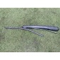 974955435b Поводок стеклоочистителя Porsche Cayenne Turbo E3 9Y 959 WP1ZZZ9YZKDA92963