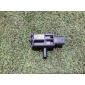 04l906051p Датчик перепада давления Porsche Cayenne Turbo E3 9Y 959 2020