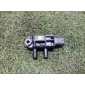 04l906051p Датчик перепада давления Porsche Cayenne Turbo E3 9Y 959 2020