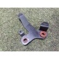 4m0121233ct Кронштейн насоса Porsche Cayenne Turbo E3 9Y 959 2020