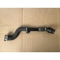 144609787R шланг трубки провода турбины renault megane 4 1.5dci