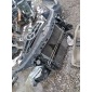 A9065000002 мерседес спринтер w906 рестайлинг полоса радиатор передний