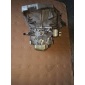 Кпп fiat doblo 1.4 8v